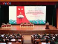 Destacan el valor político y espiritual del triunfo de la Revolución de Agosto para el desarrollo nacional de Vietnam