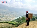 Ta Van: paisaje y diversidad étnica en la sierra de Hoang Lien Son