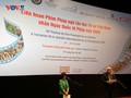 Festival du Film francophone au Vietnam: le cinéma comme passerelle entre les cultures