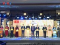 Việt Nam được vinh danh nhiều giải thưởng tại Diễn đàn Du lịch ASEAN 2026