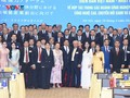 Thủ tướng cam kết “3 bảo đảm” với cộng đồng doanh nghiệp và nhà đầu tư Nhật Bản