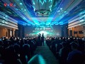 Ra mắt 1MATRIX - Khởi đầu mạng Blockchain Việt Nam