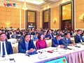 Việt Nam đăng cai Hội nghị “Chính quyền địa phương và Khu vực Đông Á”