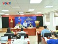 Họp báo về Hội báo toàn quốc 2025 và Lễ trao giải Báo chí Quốc gia lần thứ XIX năm 2024