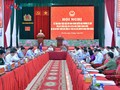 Thủ tướng Phạm Minh Chính: Chuẩn bị mọi điều kiện để khánh thành các công trình trọng điểm quốc gia vào ngày 19/12/2025