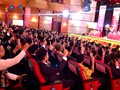 Đại hội đại biểu Đảng bộ Đài Tiếng nói Việt Nam lần thứ XVII thành công tốt đẹp