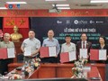 Diễn đàn khởi nghiệp quốc gia toàn cầu sẽ diễn ngày 30/8/2025