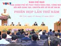 Năm 2026: dành gần 4 tỉ USD cho khoa học - công nghệ