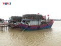 Ngư dân ngày càng nhận thức rõ hơn về IUU