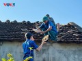 Программа ликвидации временного и ветхого жилья отражает гуманность государства, действующего в интересах народа