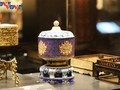 ធ្វើ​ឌីជីថល​នីយកម្មតំបន់​វប្បធម៌​មួយ​​