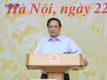 កម្មវិធីលុបបំបាត់ផ្ទះទ្រុឌទ្រោម៖ លក្ខណៈមនុស្សសាស្ត្ររបស់រដ្ឋមួយដើម្បីប្រជាជន