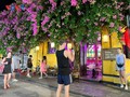 ភ្ញៀវអន្តរជាតិមកកាន់វៀតណាមបានកើនឡើងដល់ ១២,២​ លាននាក់ក្នុងរយៈពេល ៧ ខែកន្លងទៅ