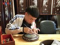 Chuỗi văn hóa đặc sắc tại phố cổ Hà Nội nhân kỷ niệm 50 năm thống nhất đất nước