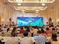 Định hình mô hình tăng trưởng mới phù hợp với điều kiện của Việt Nam