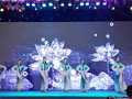 Đẩy mạnh giao lưu văn hóa, kết nối du lịch Tuân Nghĩa (Trung Quốc) và Việt Nam