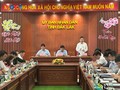Đắk Lắk nỗ lực thực hiện nhiệm vụ phòng chống khai thác IUU
