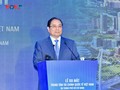Vietnam International Finance Center to be built into “beacon” of development