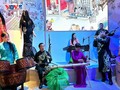 Vietnam shines at Osaka Expo 2025