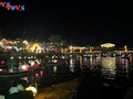 Vietnam, Japan strengthen tourism cooperation