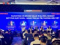 Vietnam brands go global through Amazon's platform