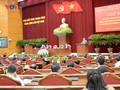 Knowledge and creativity promoted to usher Vietnam into a new era