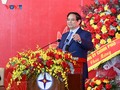 Prime Minister urges for innovation, breakthrough in power sector to meet development demands