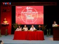 “Thang Long – Hanoi Festival 2025” celebrates heritage and creativity