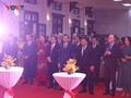 UN ready to accompany Vietnam's development aspirations