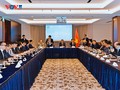 Vietnam unterstützt verstärkt wissenschaftlich-technologische Aktivitäten und Innovation