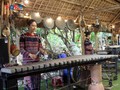 Tuy An, aux sons envoûtants du lithophone millénaire