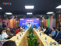 Le Vietnam veut imposer sa marque sur la scène internationale