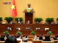 Une gouvernance locale en transition: les rouages bien huilés d’une réforme majeure