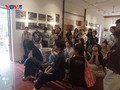 Le papier dó de Yên Thai: quand la tradition renaît au rythme de la modernité