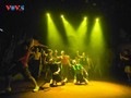 “Từ Việt Bắc về Hà Nội”: Vở cải lương về Bác Hồ sẽ ra mắt trong tháng 8