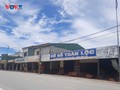 อนุรักษ์และส่งเสริมคุณค่าหมู่บ้านศิลปาชีพช่างไม้ดั้งเดิมท้ายเอียน