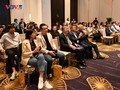 ผลักดันการเชื่อมโยงการท่องเที่ยวระหว่างเวียดนามกับไทย