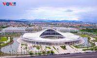 Kota Hai Phong – Destinasi Strategis dalam Era Baru