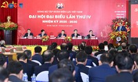 PM Vietnam Minta Instansi Perlistrikan supaya Penuhi Tuntutan Pembangunan Tanah Air