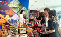 Avanzan preparativos para grandes festivales en Tuyen Quang