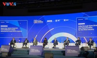 Cumbre Internacional MICE 2025:  punto de encuentro de la industria global del turismo de reuniones