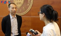 “Reforma administrativa” demuestra la determinación de Vietnam, afirma experto chino