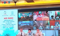 Un plan d’action pour le développement du tourisme vietnamien