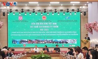 Forum discusses harmonization of heritage conservation and tourism development