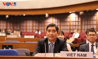 Vietnam betrachtet die Entwicklung von Wissenschaft und Technologien  als oberste Priorität