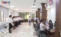 베트남 전국 각 지방, 2단계 지방정부 모델 시범 운영 도입