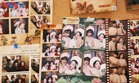 하노이즘(Hanoism), 사진으로 베트남 문화에 살며시 닿다