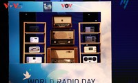 World Radio Day 2023: Radio promotes peace and reduces conflicts 