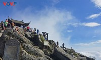 L’UNESCO diffuse en direct la session consacrée au complexe Yên Tu – Vinh Nghiêm – Côn Son, Kiêp Bac