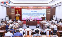 ຄຳ​ເຫັນ 99,7% ​ເຫັນ​ດີ​ຕໍ່​ຮ່າງ​ມະ​ຕິ​ວ່າ​ດ້ວ​ຍ​ການ​ປັບ​ປຸງ, ເພີ່ມ​ເຕີມ​ບາງ​ມາດ​ຕາ​ຂອງ​ລັດ​ຖະ​ທຳ​ມະ​ນູນ 2013